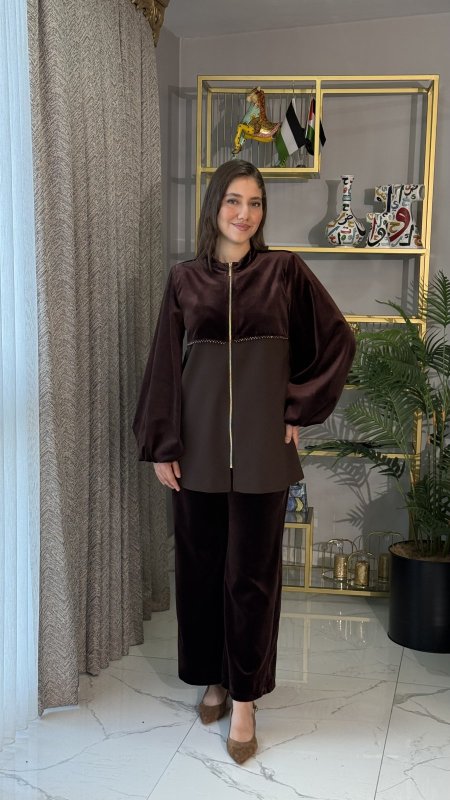 بني